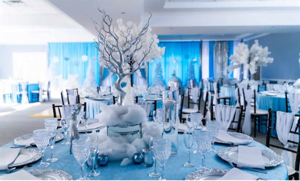 Great Bear Golf Club