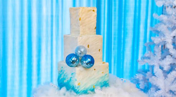 Great Bear Golf Club