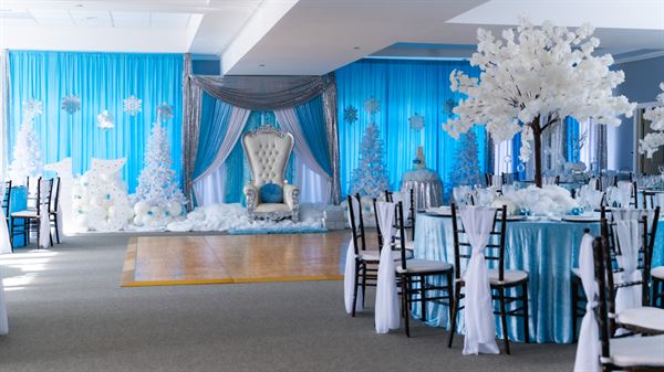 Great Bear Golf Club