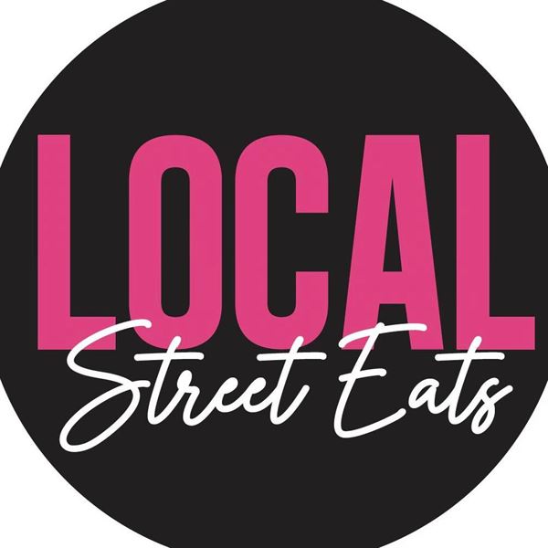 Local Street Eats