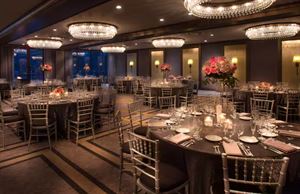 Oak Brook Ballroom