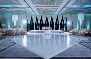 Grand Ballroom