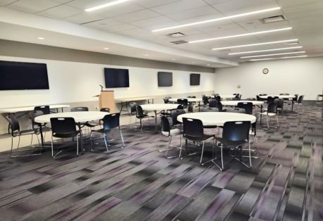 University of Health Sciences & Pharmacy