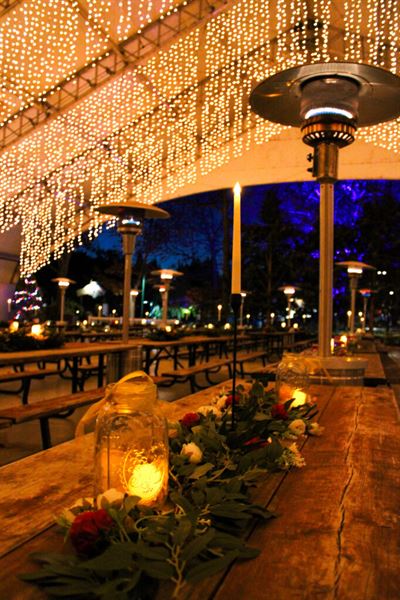 Gilroy Gardens Family Theme Park