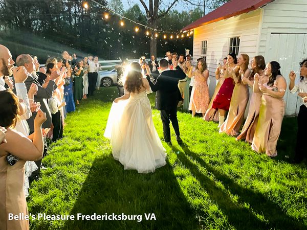 Avtomat-AV Audio Visual