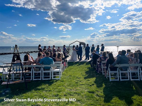 Avtomat-AV Audio Visual