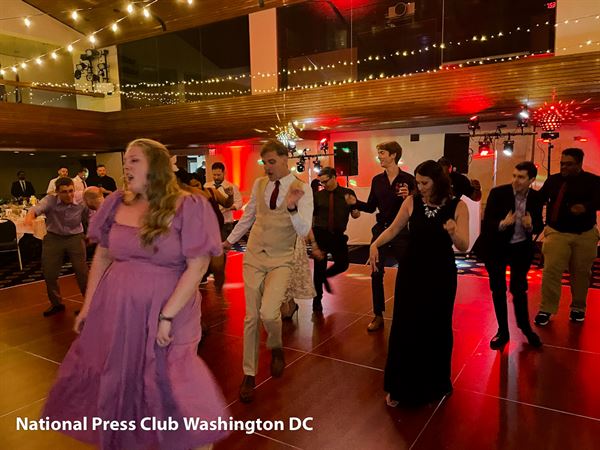 Avtomat-AV Audio Visual