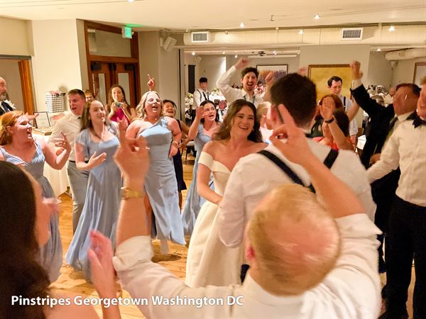 Avtomat-AV Audio Visual