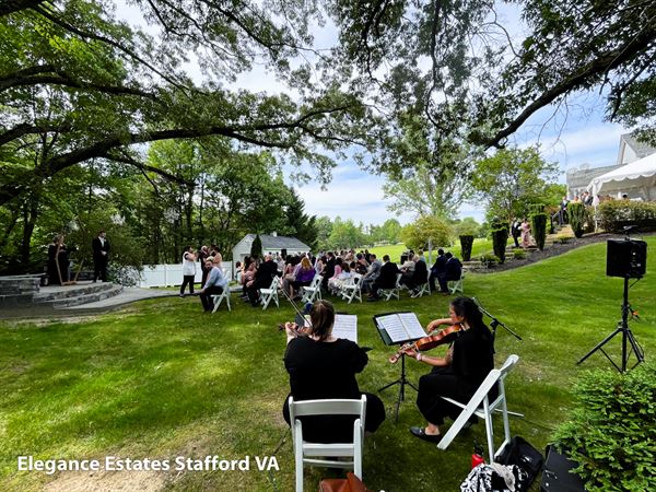 Avtomat-AV Audio Visual