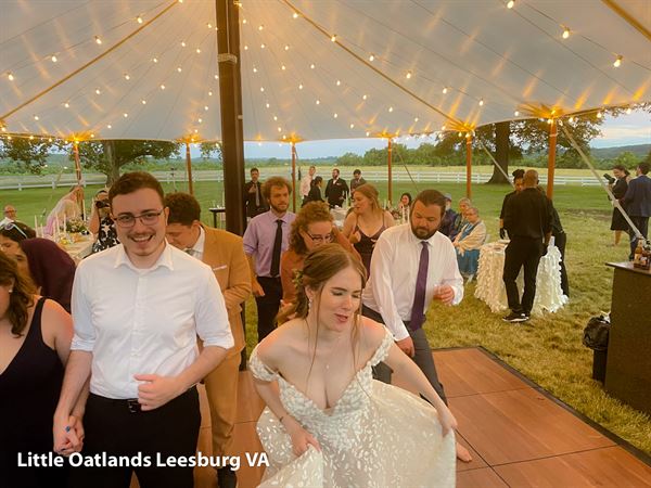 Avtomat-AV Audio Visual