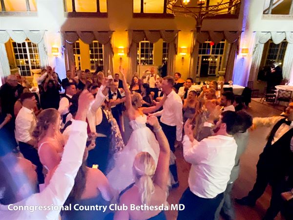 Avtomat-AV Audio Visual