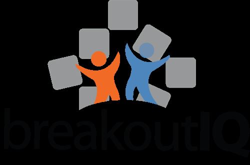 BreakoutIQ Team Events
