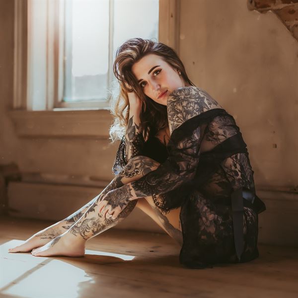 Chelsea Smith Imagery