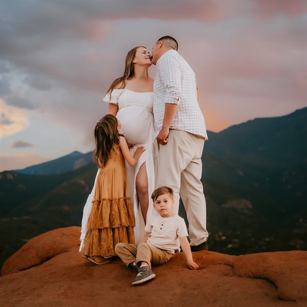 Chelsea Smith Imagery