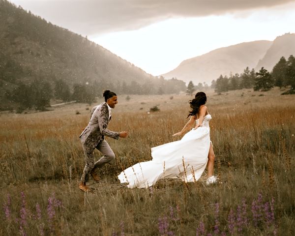 Chelsea Smith Imagery