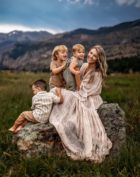 Chelsea Smith Imagery