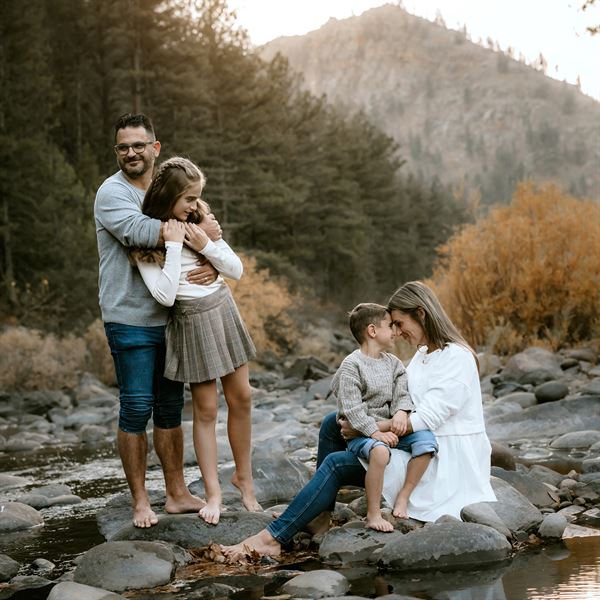 Chelsea Smith Imagery