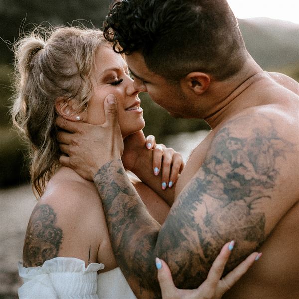 Chelsea Smith Imagery