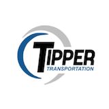 Tipper Transportation