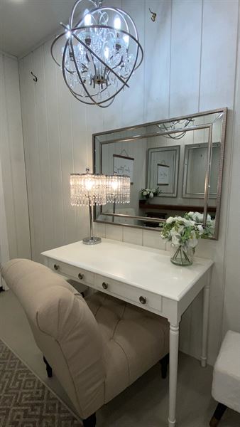 The Venue at Hunting Creek