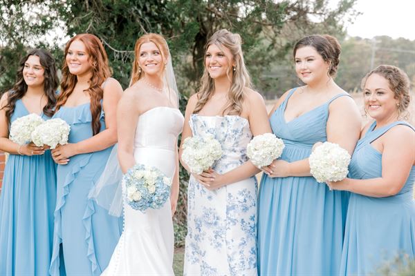 The Venue at Hunting Creek