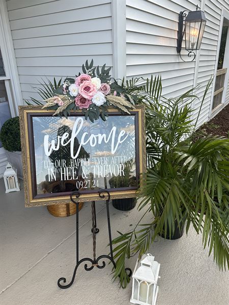 The Venue at Hunting Creek