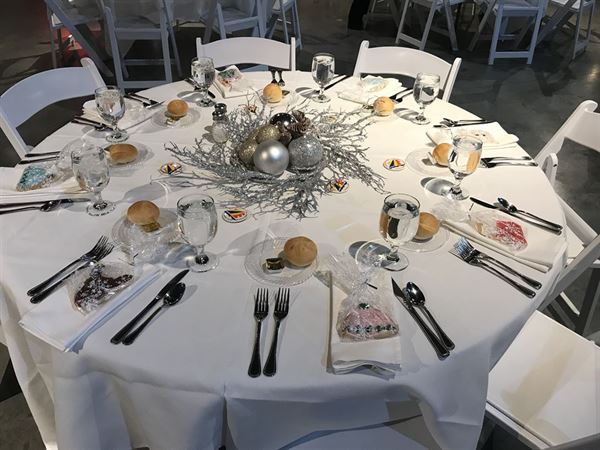 National Packard Museum