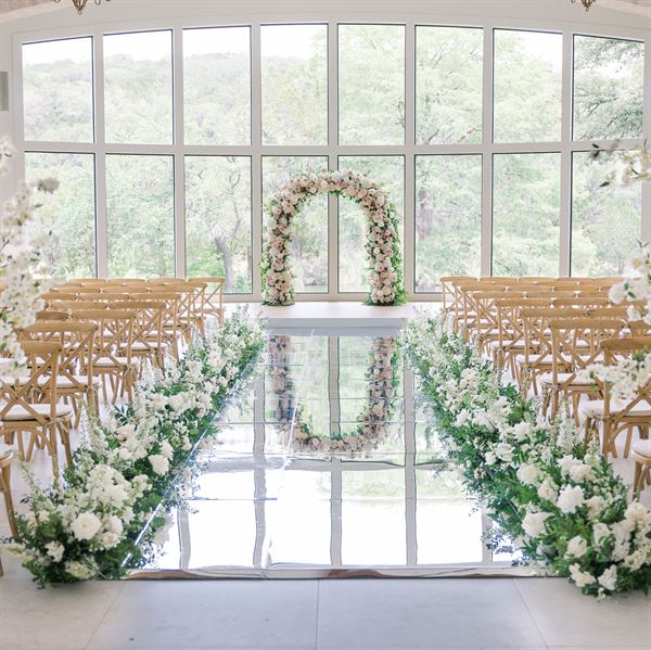 The Preserve at Canyon Lake