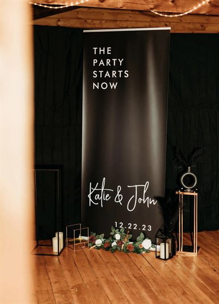 Mulehalla Campground and Event Center