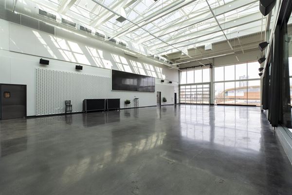 Pilot Project Brewing