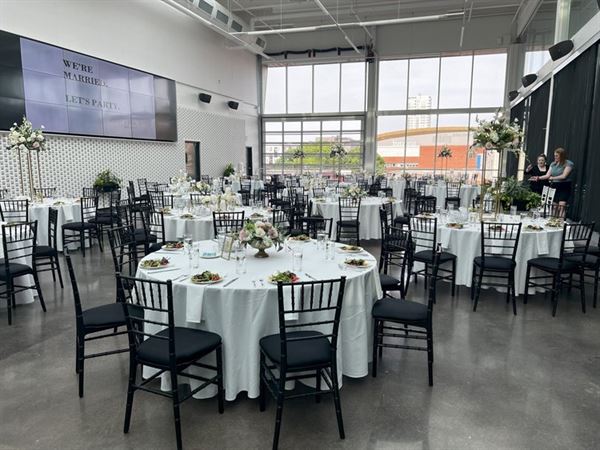 Pilot Project Brewing