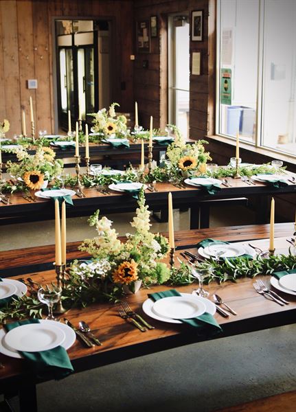 State Line Distillery