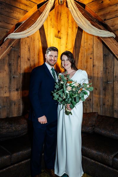 State Line Distillery