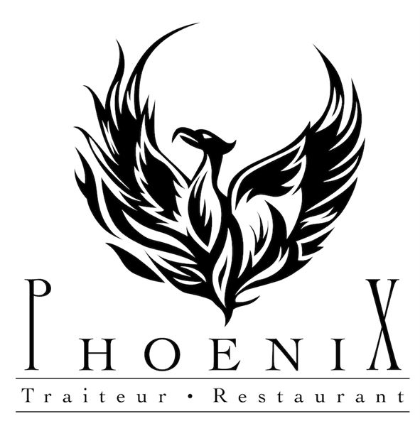 Phoenix Catering