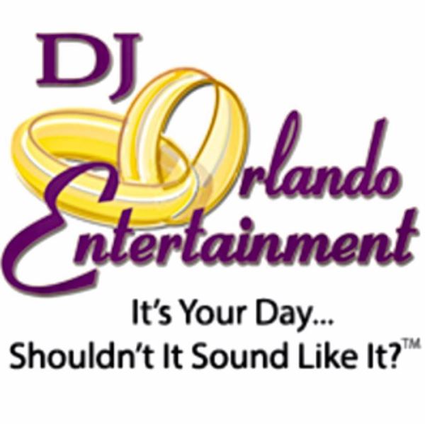 DJ Orlando Entertainment