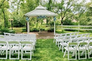 Gazebo