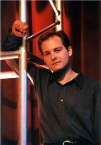 Illusionist David Garrity - East Hampton