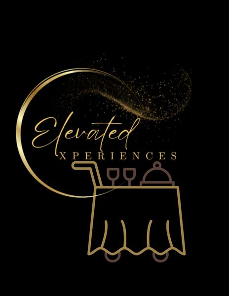 Elevated Xperiences & Displays LLC.