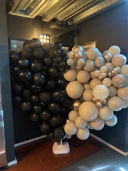 Elevated Xperiences & Displays LLC.