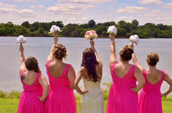 Michaels Photography