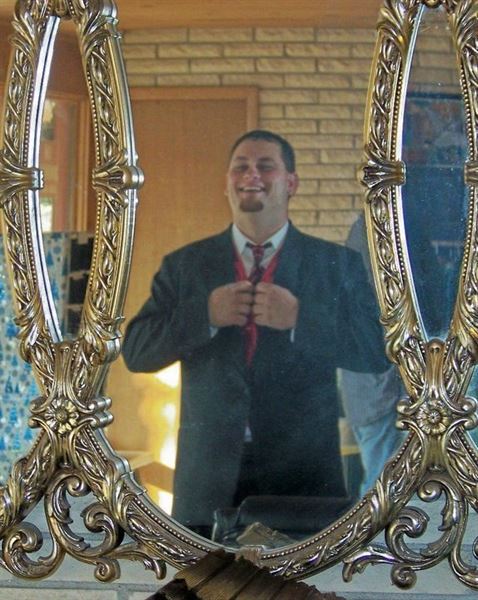 Michaels Photography