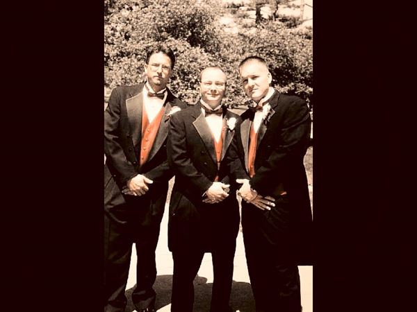 Michaels Photography