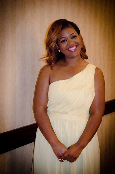 Michaels Photography