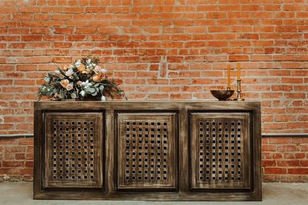 The Space on West Main