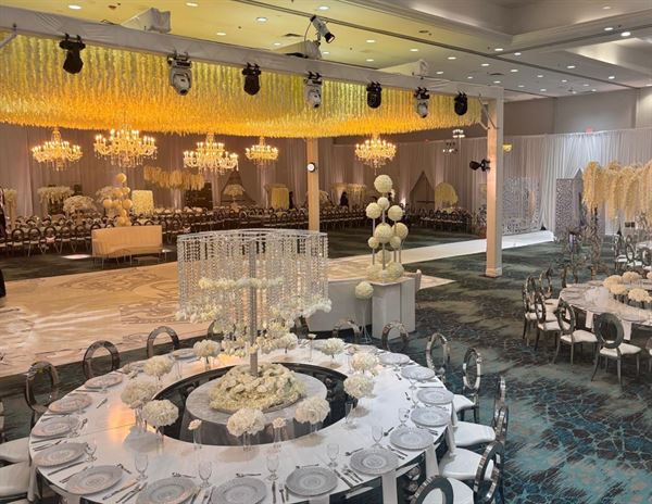 Holiday Inn Resort Kissimmee by the Parks