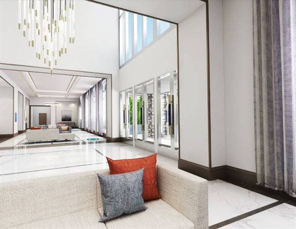 Magnoliya Grand Conference and Event Center