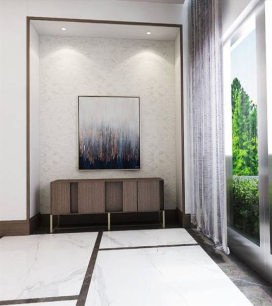 Magnoliya Grand Conference and Event Center