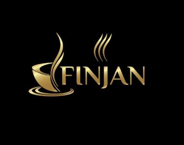 Finjan - Middle Eastern Turkish Restaurant