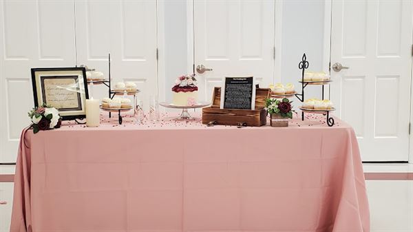 Shively Community Room