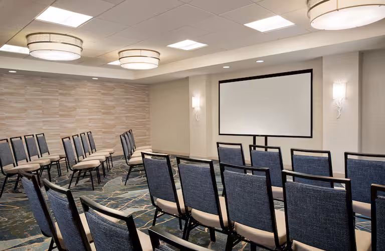 DoubleTree Suites by Hilton Hotel Orlando - Lake Buena Vista